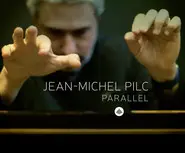 Jean-Michel Pilc