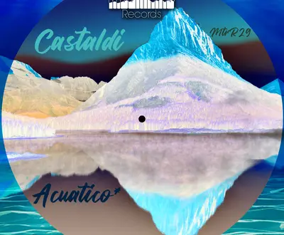 Castaldi