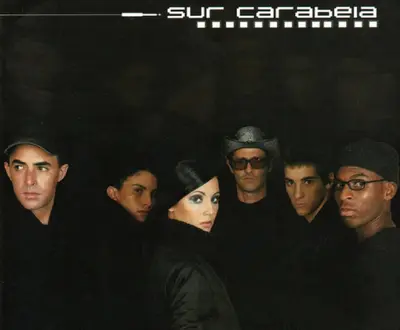 Sur Carabela