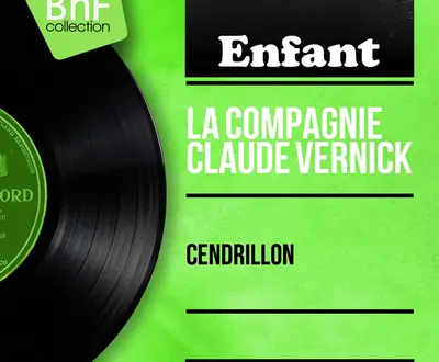 La Compagnie Claude Vernick