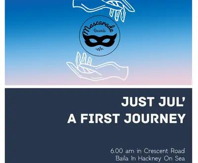 Just Jul'