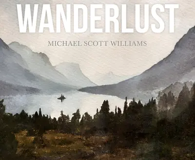 Michael Scott Williams