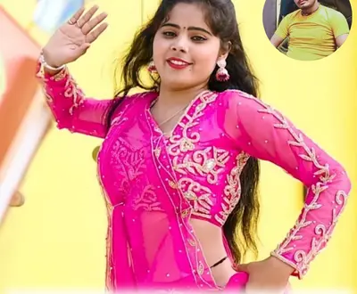 Neeraj Gurjar