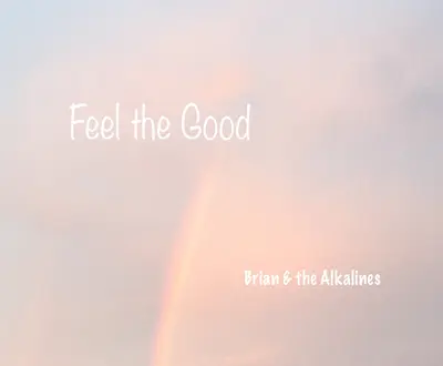 Brian & the Alkalines