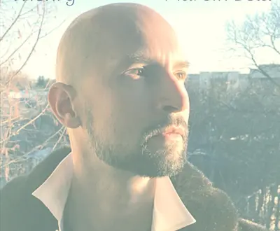 Marcin Bela