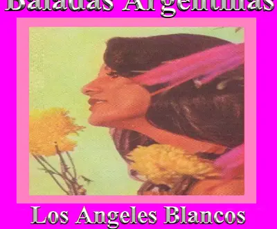 Los Angeles Blancos Sureños