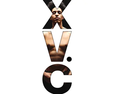 Xavier V. Combs