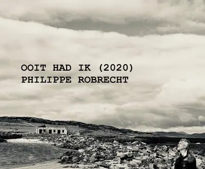 Philippe Robrecht