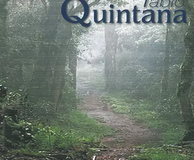 Pablo Quintana
