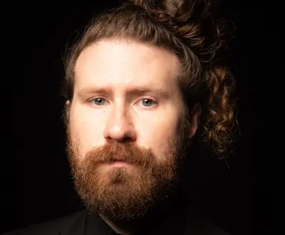 Casey Abrams