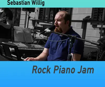 Sebastian Willig