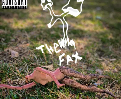 The Fax