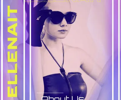 ELLENAIT