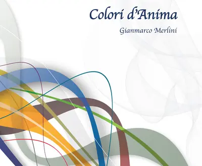 Gianmarco Merlini