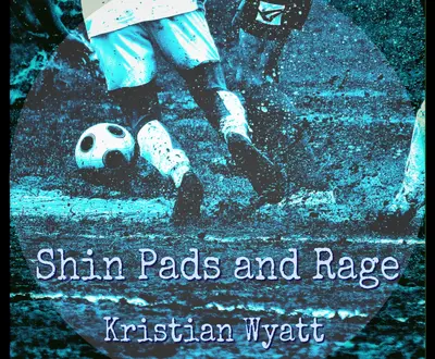 Kristian Wyatt