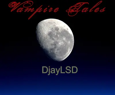 DjayLSD