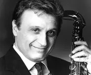 Nino Tempo