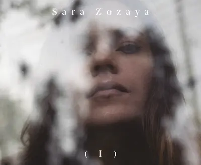 Sara Zozaya
