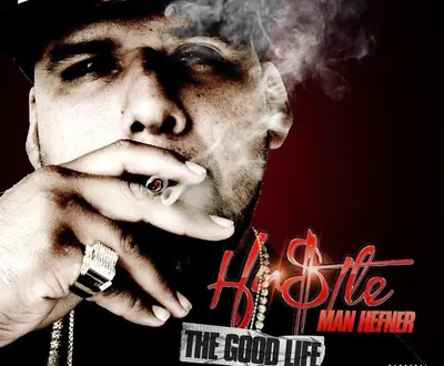 Hu$tle Man Hefner