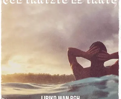 Liriko Wan RGH