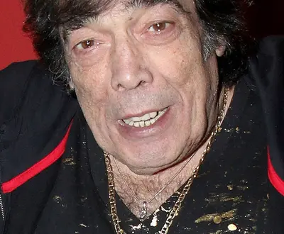 Castaña