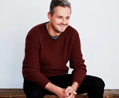 Tom Bleasby