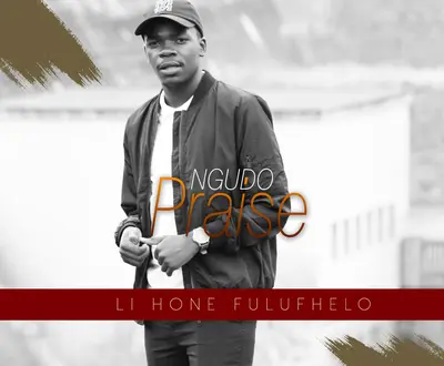 Ngudo Praise