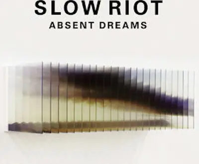 Slow Riot