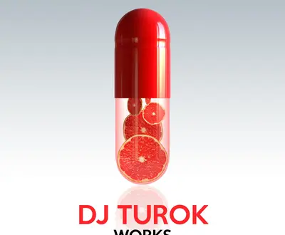 DJ Turok