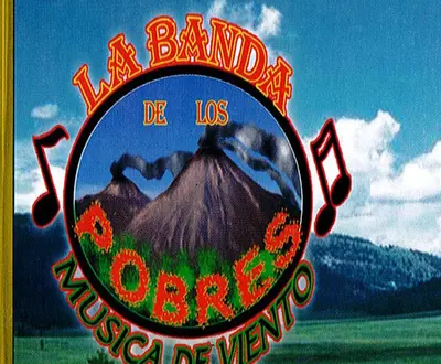 La Banda De Los Pobres