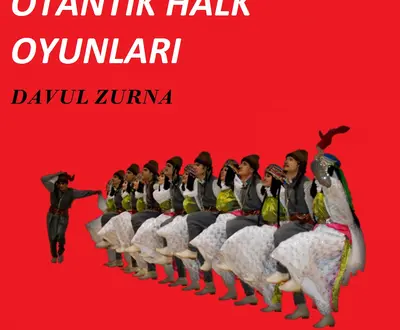 Hakkı Atmaca