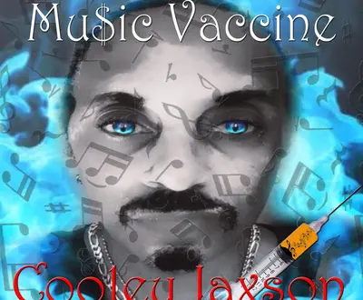 Cooley Jaxson