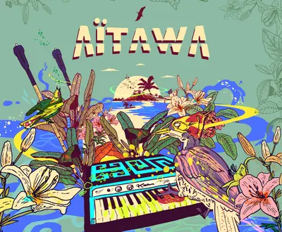 AÏTAWA