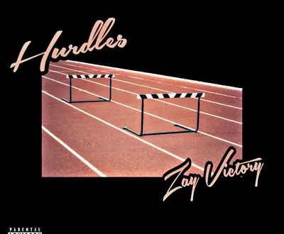 Zay Victory