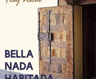 Fray Nacho