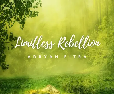 Adryan Fitra