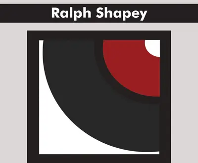University of Chicago Contemporary Chamber Players