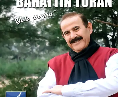 Bahattin Turan