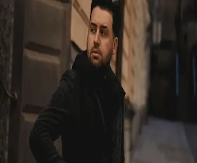Jegr Media Hussain