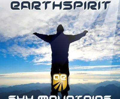 Sonicvibe Pres. Earthspirit