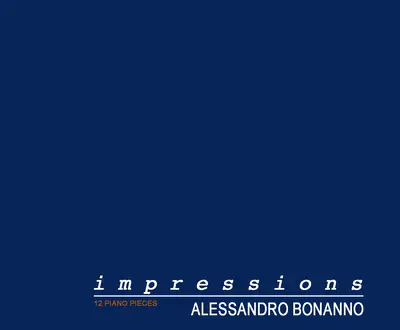 Alessandro Bonanno