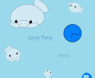 Secauz