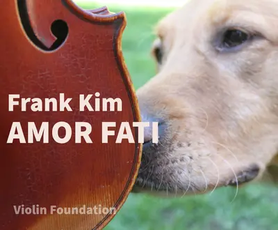 Frank Kim