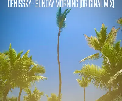 DenisSky