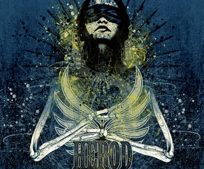 Herod