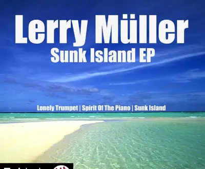 Lerry Muller
