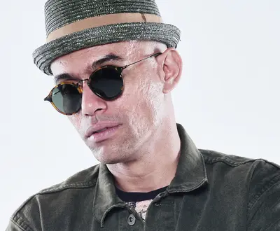 Altimet