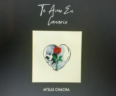 M'slle Chacha