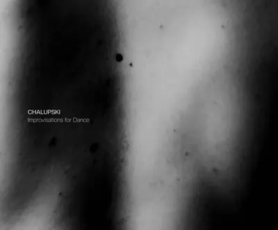 Chalupski