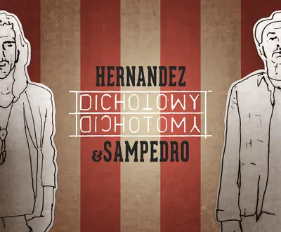 Hernandez & Sampedro